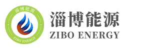 英国beat365官方网站入口中文版