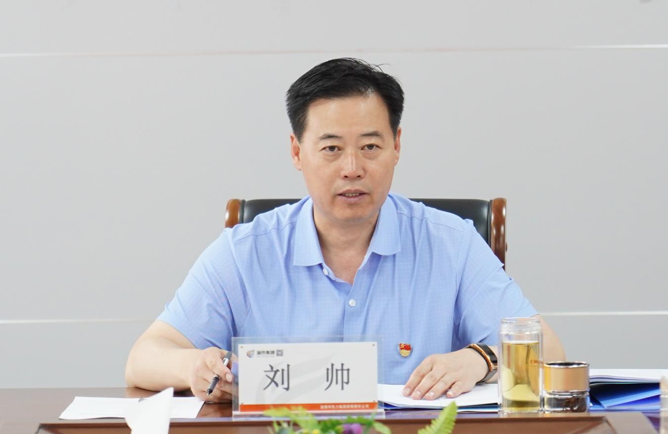 图片7.jpg