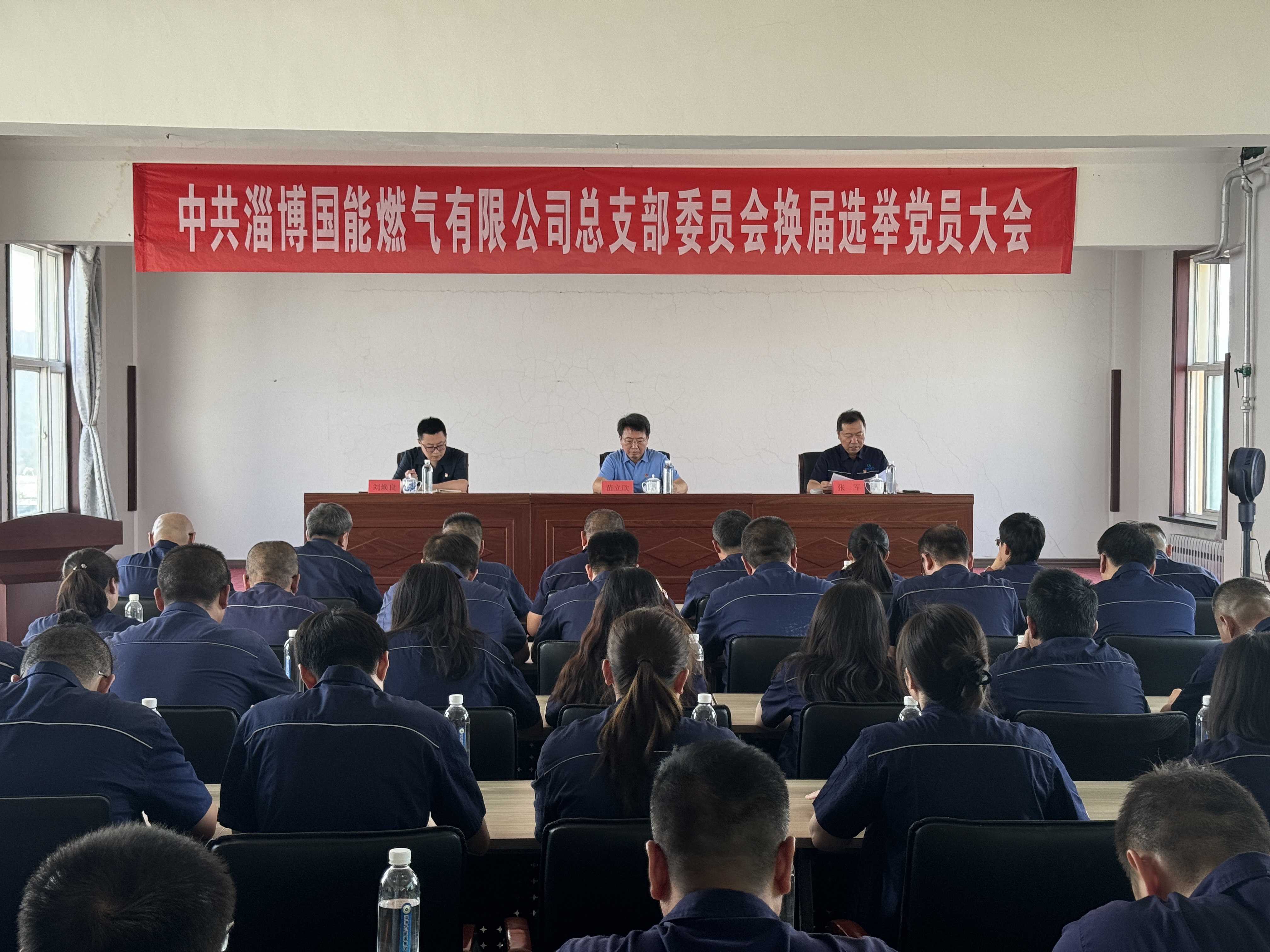 微信图片_20240621092218.jpg