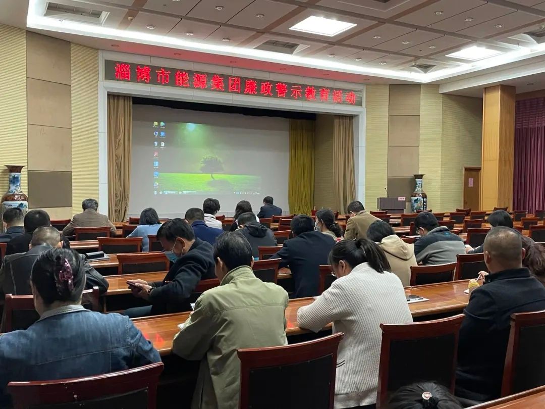 淄博英国beat365官方网站入口中文版加氢站暨燃料电池客车投运正式启动(图1)