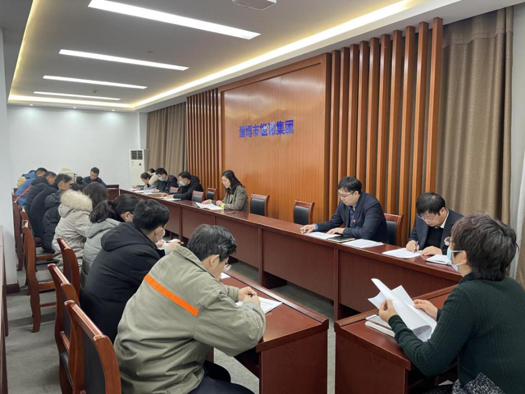 以考评验收量化党支部标准化建设实效(图1)