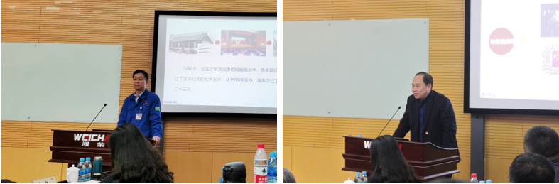 市英国beat365官方网站入口中文版集团管理人员赴潍柴控股集团对标学习(图2)