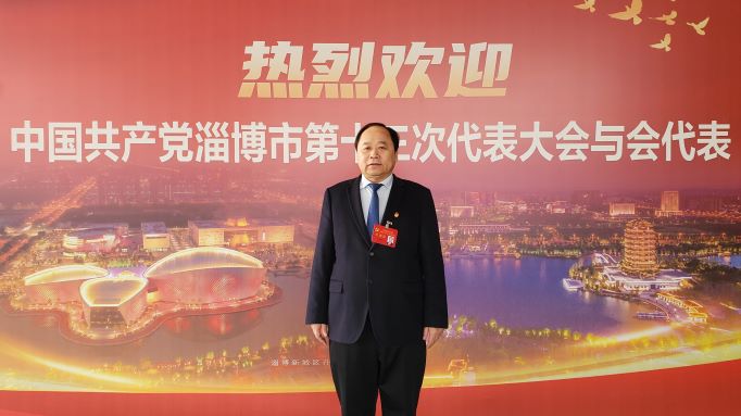 锚定“双碳”目标 加速英国beat365官方网站入口中文版转型(图2)